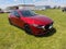 2026 Mazda Mazda3 Sedan 2.5 S Select Sport FWD