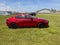 2026 Mazda Mazda3 Sedan 2.5 S Select Sport FWD