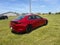 2026 Mazda Mazda3 Sedan 2.5 S Select Sport FWD