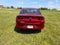 2026 Mazda Mazda3 Sedan 2.5 S Select Sport FWD