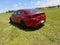 2026 Mazda Mazda3 Sedan 2.5 S Select Sport FWD