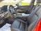 2026 Mazda Mazda3 Sedan 2.5 S Select Sport FWD