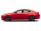 2026 Mazda Mazda3 Sedan 2.5 S Select Sport FWD