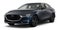 2026 Mazda Mazda3 Sedan 2.5 S Select Sport FWD