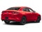 2026 Mazda Mazda3 Sedan 2.5 S Select Sport FWD