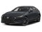 2025 Mazda Mazda3 Hatchback 2.5 S Select Sport Auto FWD