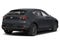 2025 Mazda Mazda3 Hatchback 2.5 S Select Sport Auto FWD