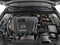 2017 Mazda Mazda6 Touring Auto
