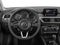 2017 Mazda Mazda6 Touring Auto