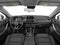 2017 Mazda Mazda6 Touring Auto