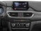2017 Mazda Mazda6 Touring Auto
