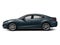 2017 Mazda Mazda6 Touring Auto