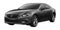 2017 Mazda Mazda6 Touring Auto