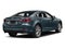 2017 Mazda Mazda6 Touring Auto