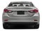 2017 Mazda Mazda6 Touring Auto
