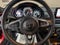 2021 Mazda Mazda MX-5 Miata RF Grand Touring Auto