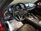 2021 Mazda Mazda MX-5 Miata RF Grand Touring Auto