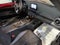 2021 Mazda Mazda MX-5 Miata RF Grand Touring Auto
