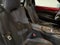 2021 Mazda Mazda MX-5 Miata RF Grand Touring Auto