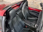 2021 Mazda Mazda MX-5 Miata RF Grand Touring Auto