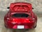 2021 Mazda Mazda MX-5 Miata RF Grand Touring Auto