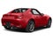 2021 Mazda Mazda MX-5 Miata RF Grand Touring Auto