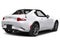 2021 Mazda Mazda MX-5 Miata RF Grand Touring Auto