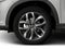 2016 Mazda Mazda CX-5 2016.5 FWD 4dr Auto Grand Touring