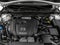 2016 Mazda Mazda CX-5 2016.5 FWD 4dr Auto Grand Touring