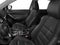 2016 Mazda Mazda CX-5 2016.5 FWD 4dr Auto Grand Touring