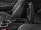 2016 Mazda Mazda CX-5 2016.5 FWD 4dr Auto Grand Touring