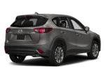 2016 Mazda Mazda CX-5 2016.5 FWD 4dr Auto Grand Touring