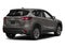 2016 Mazda Mazda CX-5 2016.5 FWD 4dr Auto Grand Touring