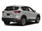 2016 Mazda Mazda CX-5 2016.5 FWD 4dr Auto Grand Touring