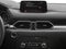 2018 Mazda Mazda CX-5 Touring FWD