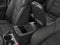 2018 Mazda Mazda CX-5 Touring FWD