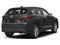 2024 Mazda Mazda CX-5 2.5 S Select Package AWD