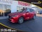 2024 Mazda Mazda CX-5 2.5 S Preferred Package AWD