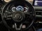 2023 Mazda Mazda CX-5 2.5 Turbo Signature AWD