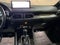 2023 Mazda Mazda CX-5 2.5 Turbo Signature AWD