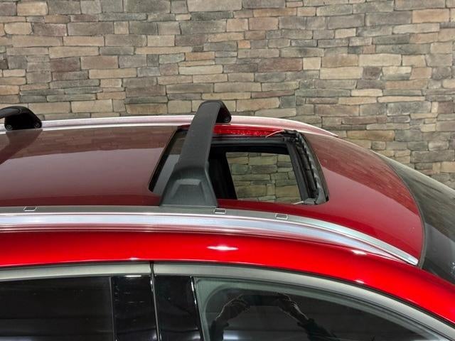 2023 Mazda Mazda CX-5 2.5 Turbo Signature AWD