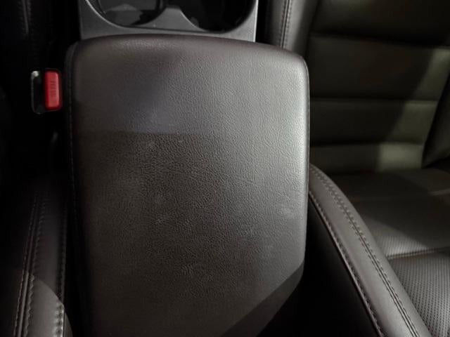 2023 Mazda Mazda CX-5 2.5 Turbo Signature AWD