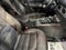 2023 Mazda Mazda CX-5 2.5 Turbo Signature AWD