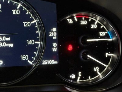 2023 Mazda Mazda CX-5 2.5 Turbo Signature AWD