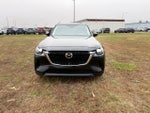 2025 Mazda Mazda CX-90 3.3 Turbo Preferred Package