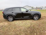 2025 Mazda Mazda CX-90 3.3 Turbo Preferred Package