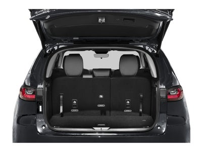 2025 Mazda Mazda CX-90 3.3 Turbo Preferred Package