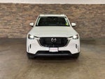 2026 Mazda Mazda CX-90 3.3 Turbo Preferred