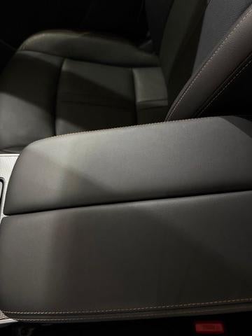 2026 Mazda Mazda CX-90 3.3 Turbo Preferred