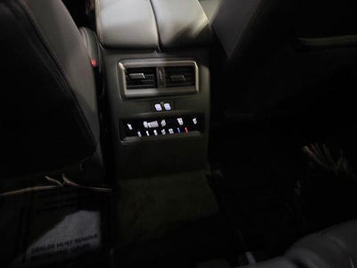 2026 Mazda Mazda CX-90 3.3 Turbo Preferred